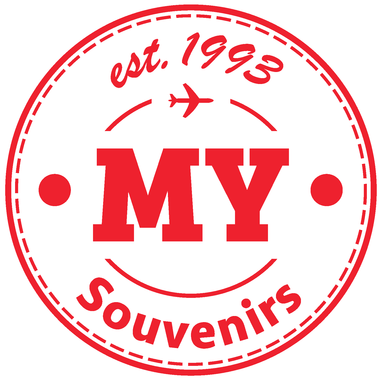 feelgood_logo_okrugli