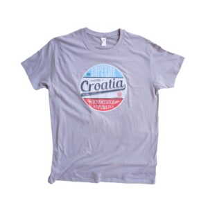 Majica unisex  Superior